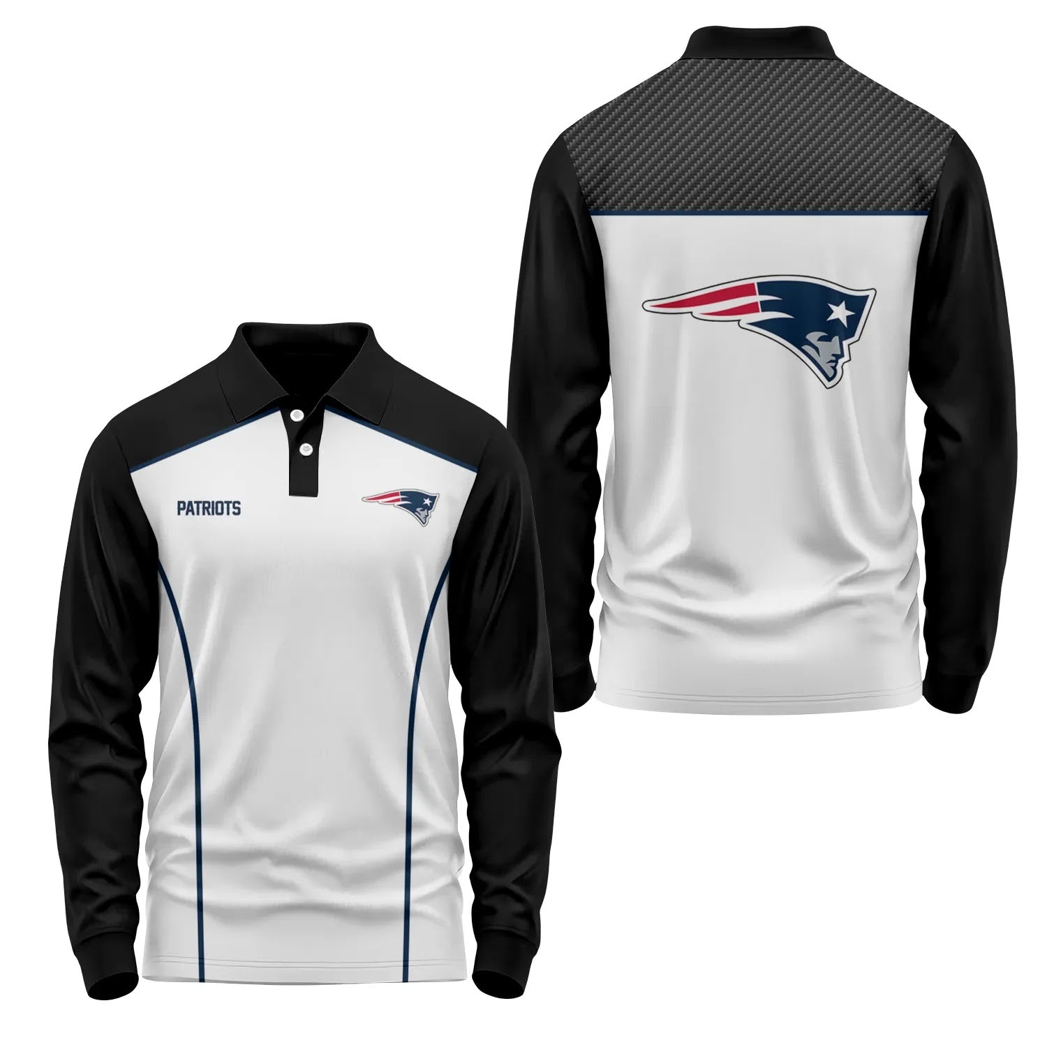 NE Apparels SC011