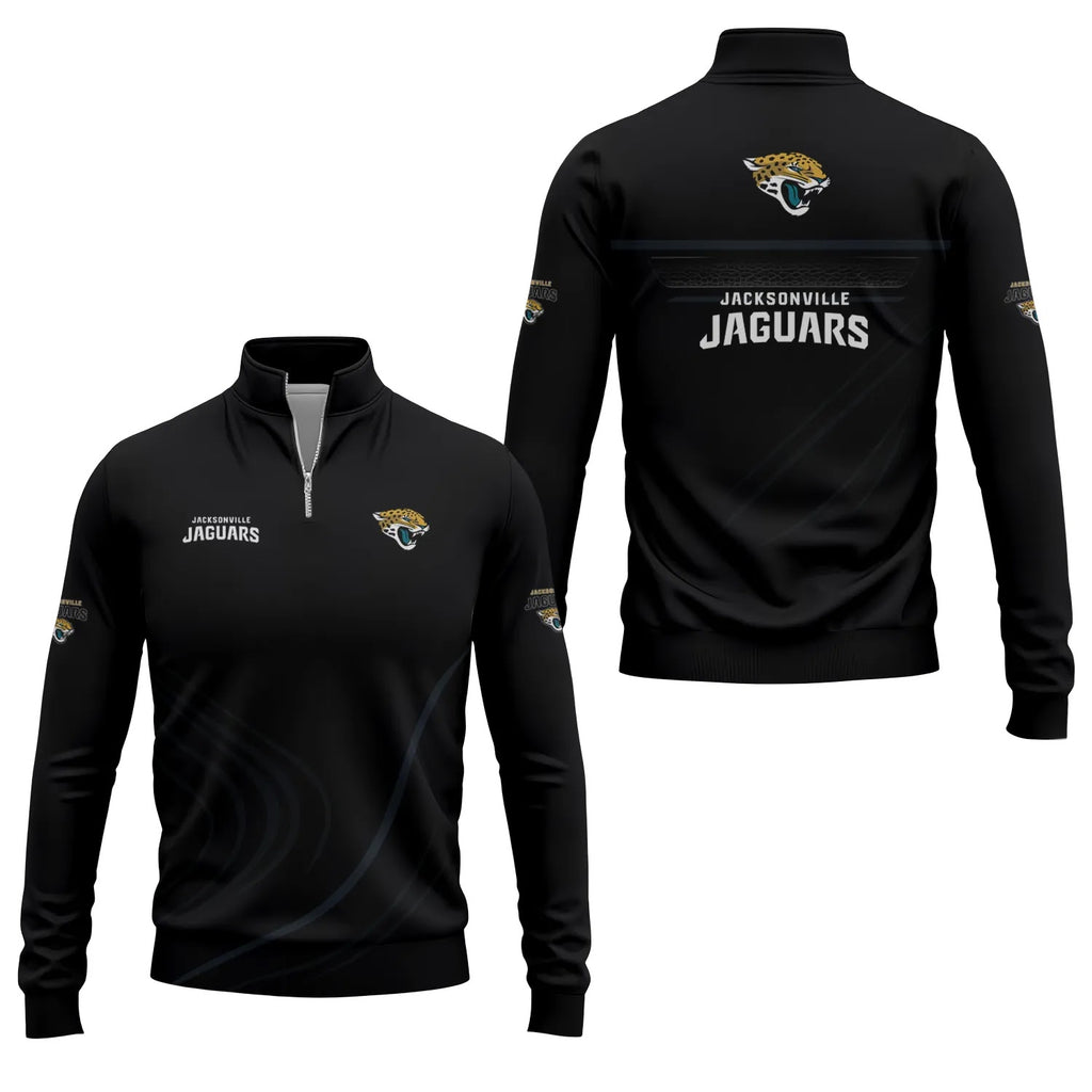 JAX Apparels SC024