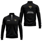 JAX Apparels SC024