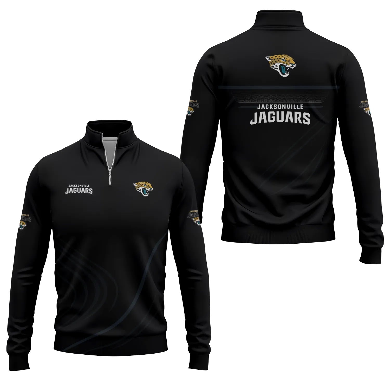 JAX Apparels SC024