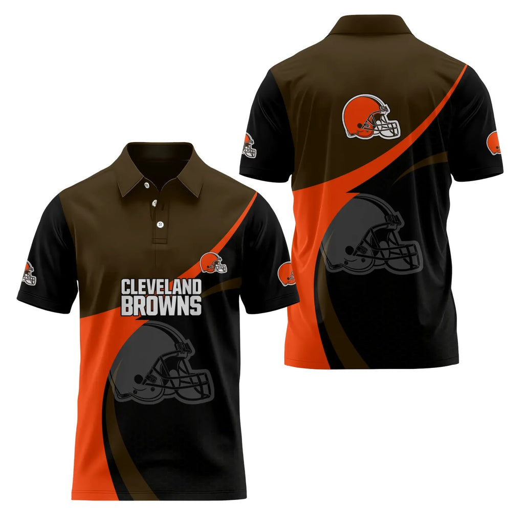 CLE Apparels SC038