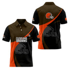 CLE Apparels SC038