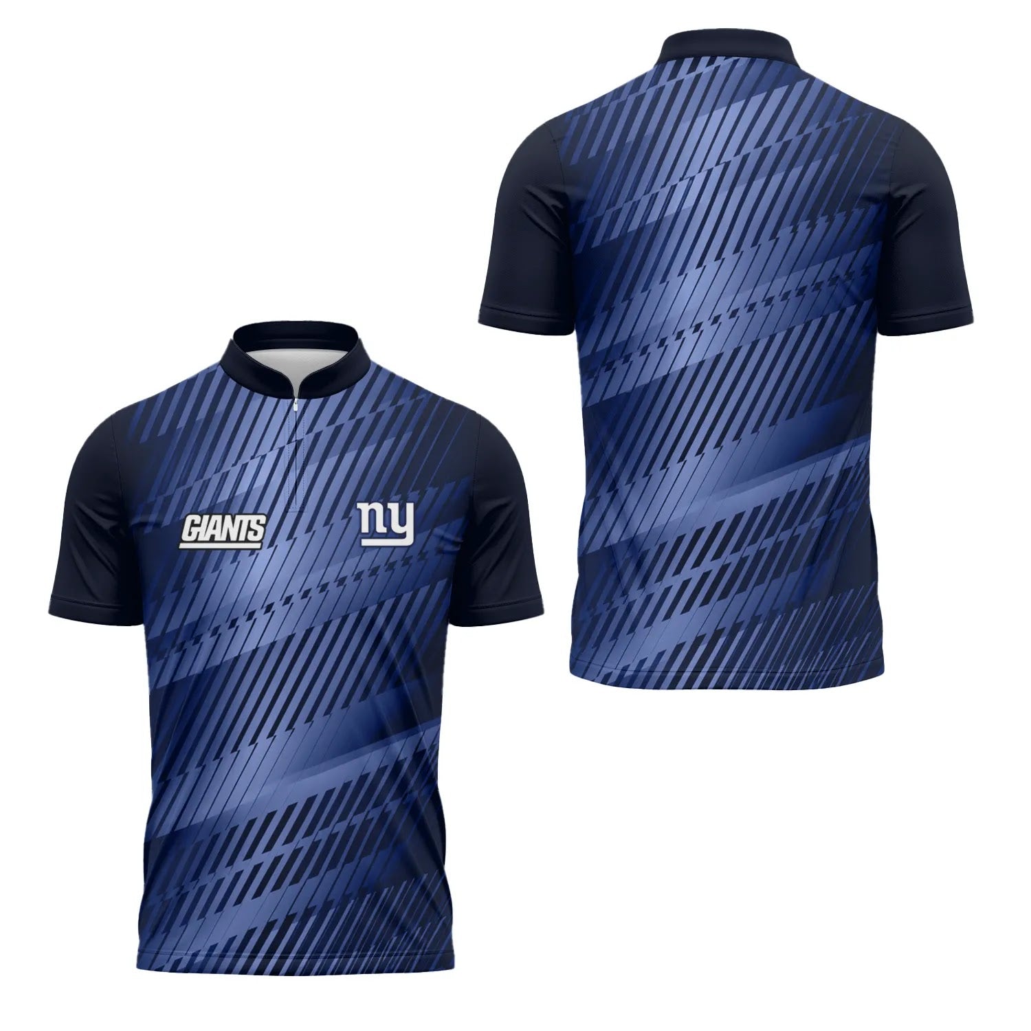 NYG Apparels SC118
