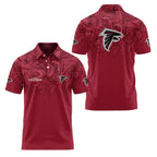 ATL Apparels SC091