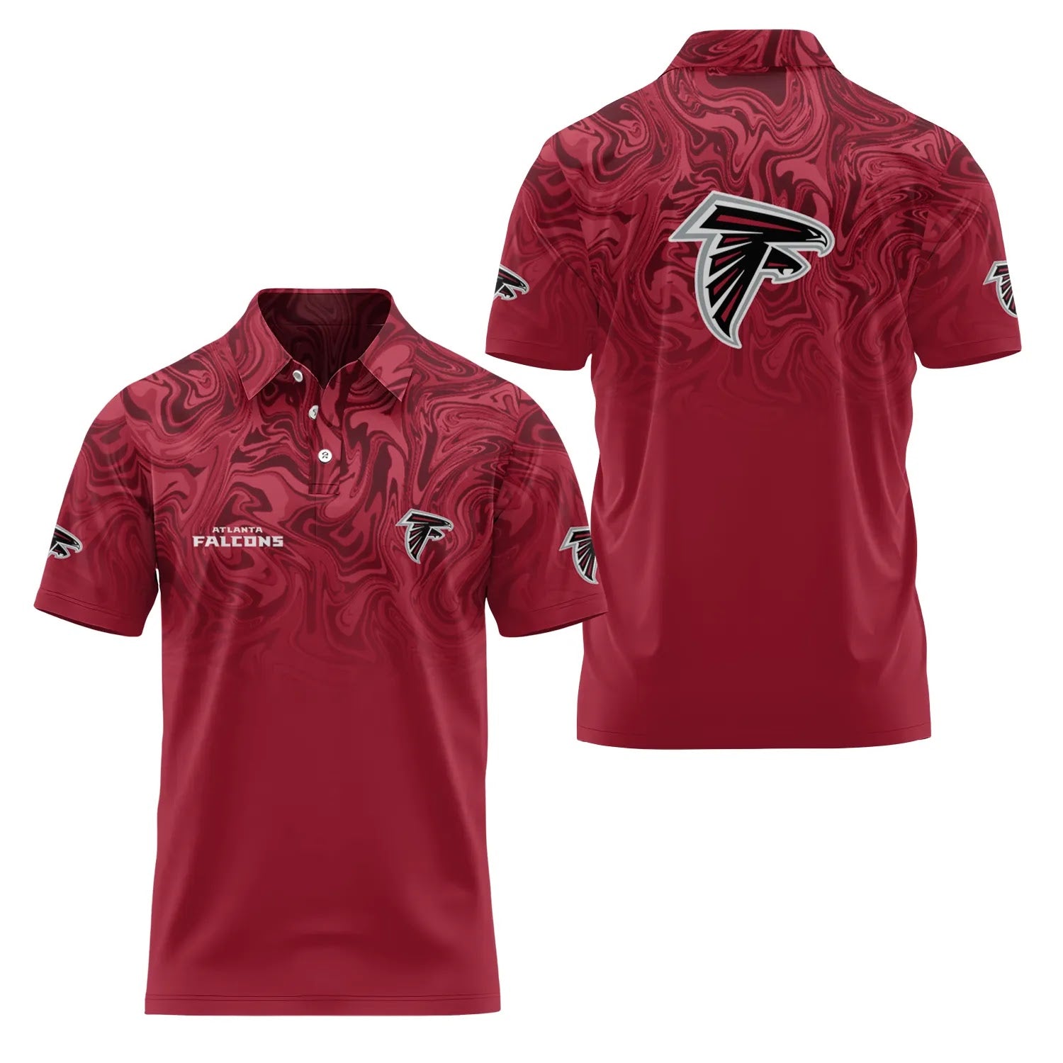 ATL Apparels SC091