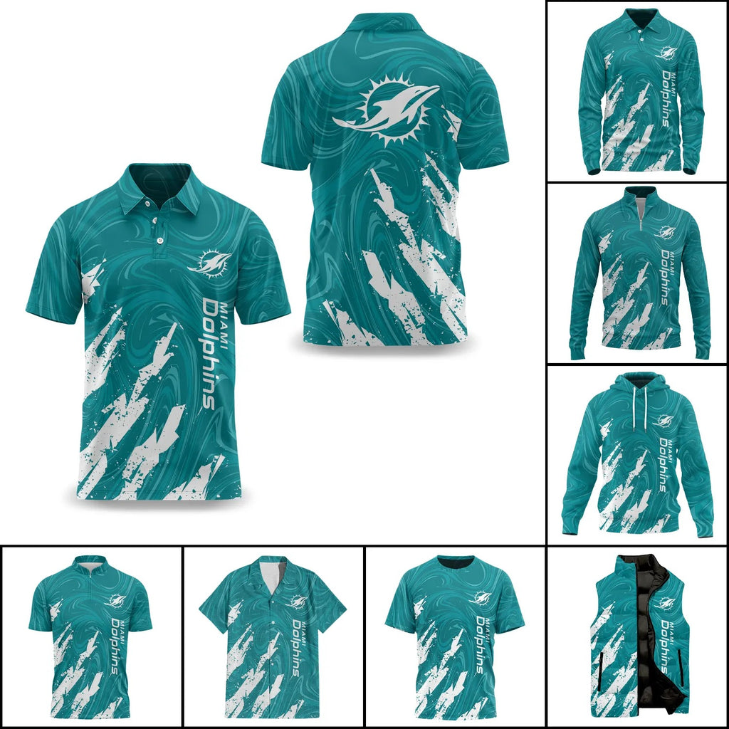 MIA Apparels SC187