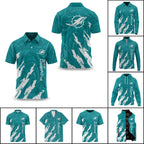 MIA Apparels SC187