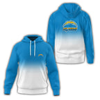 LAC Apparels SC094