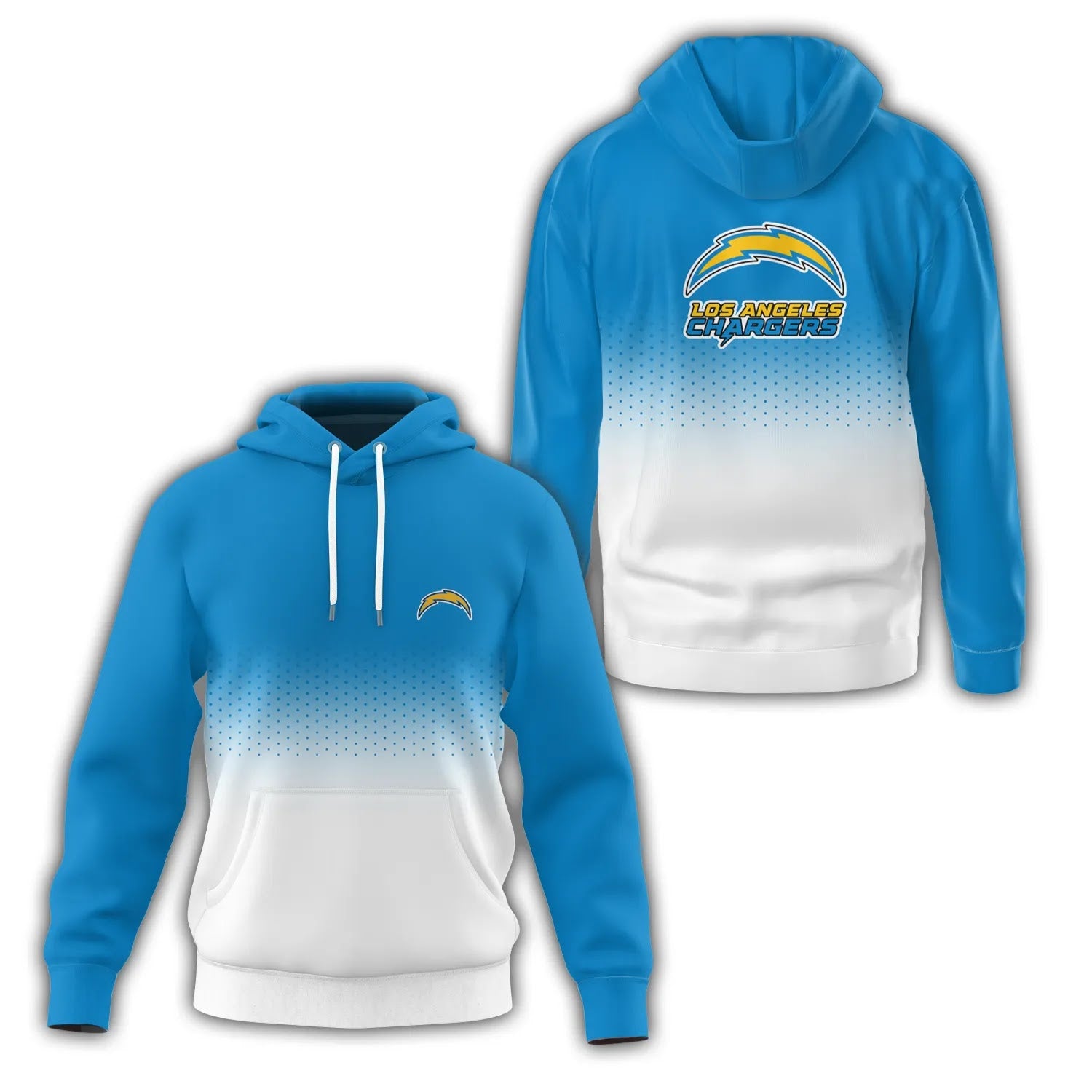 LAC Apparels SC094