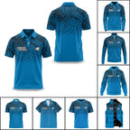 CAR Apparels SC121