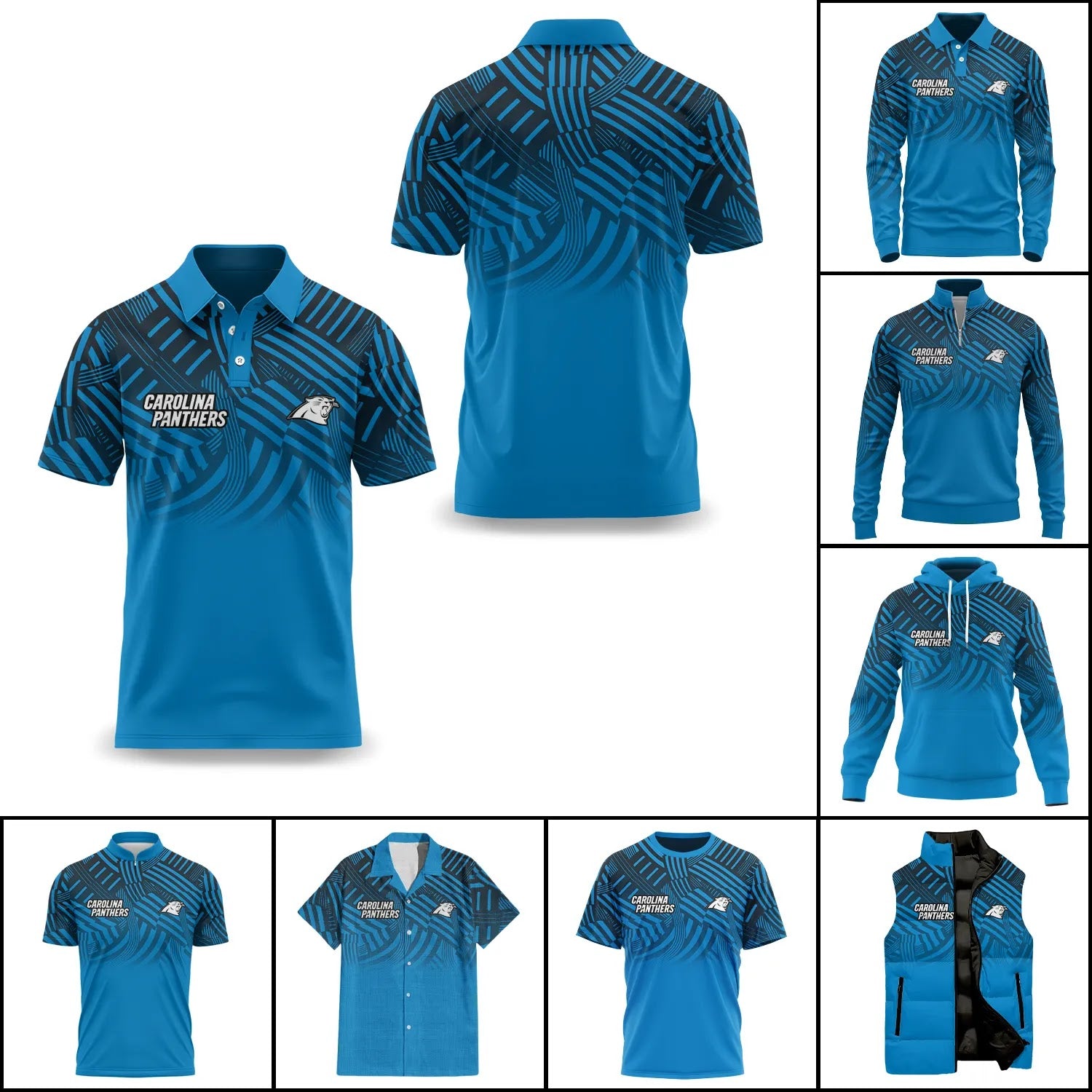 CAR Apparels SC121