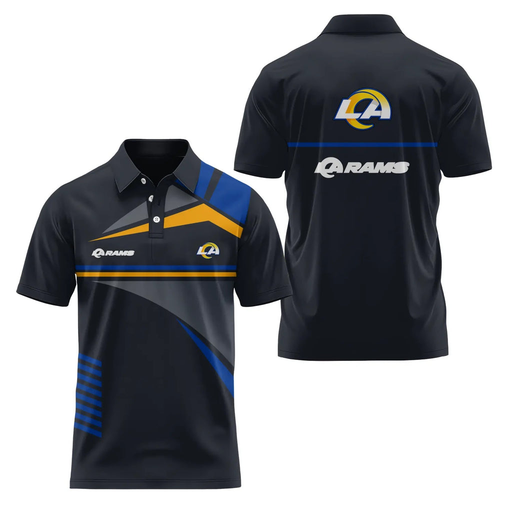LAR Apparels SC067