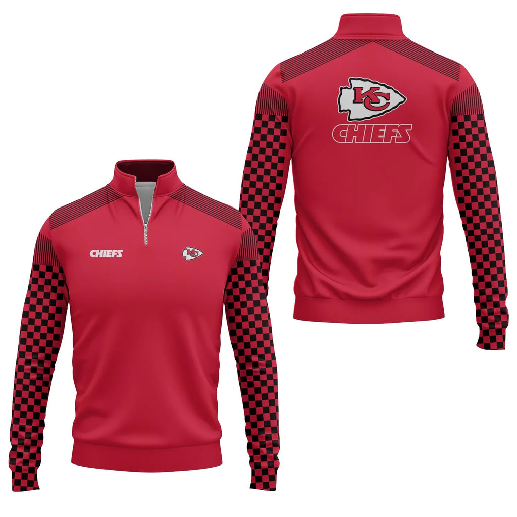 KC Apparels SC057