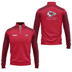 KC Apparels SC057