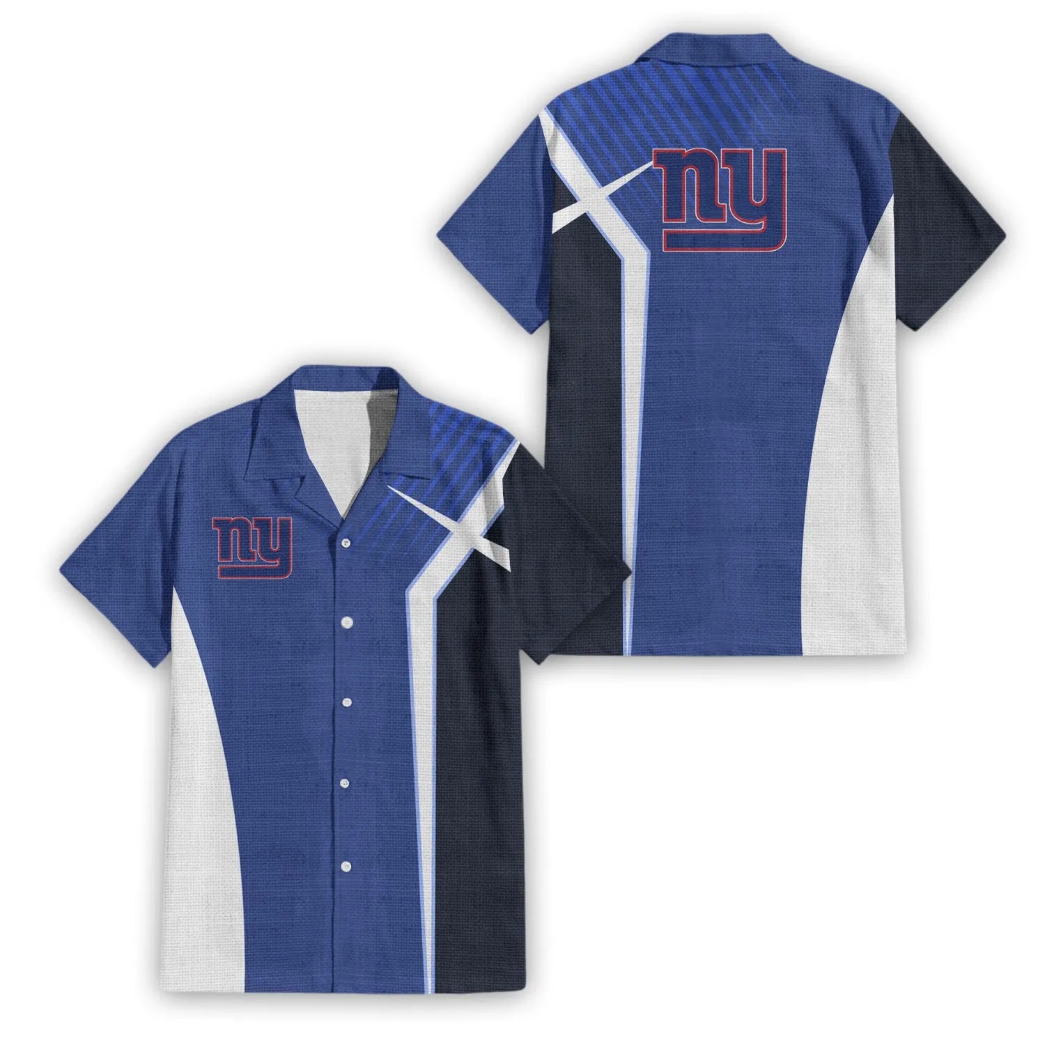 NYG Apparels SC155