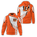 CIN Apparels SC169