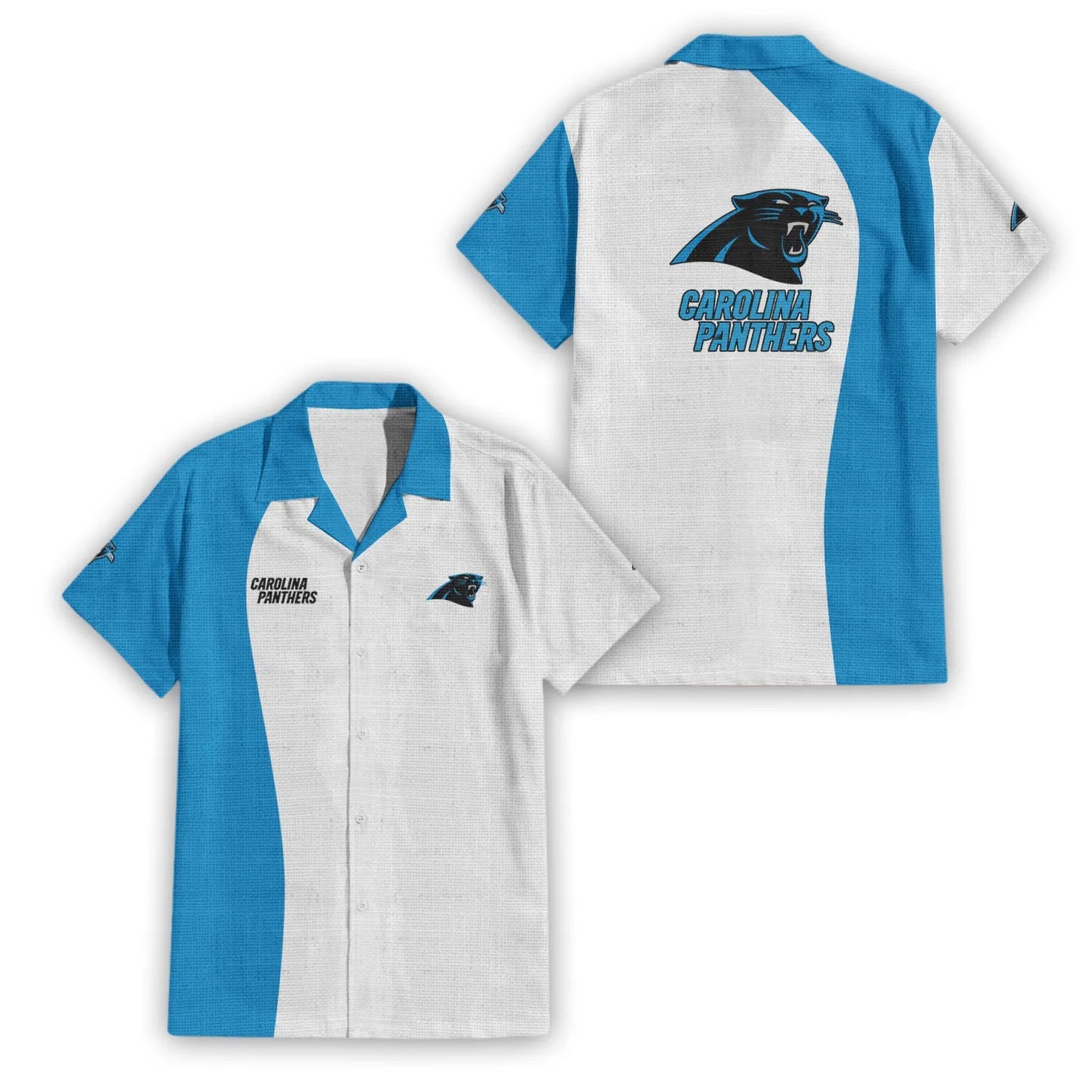 CAR Apparels SC055