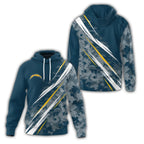 LAC Apparels SC143