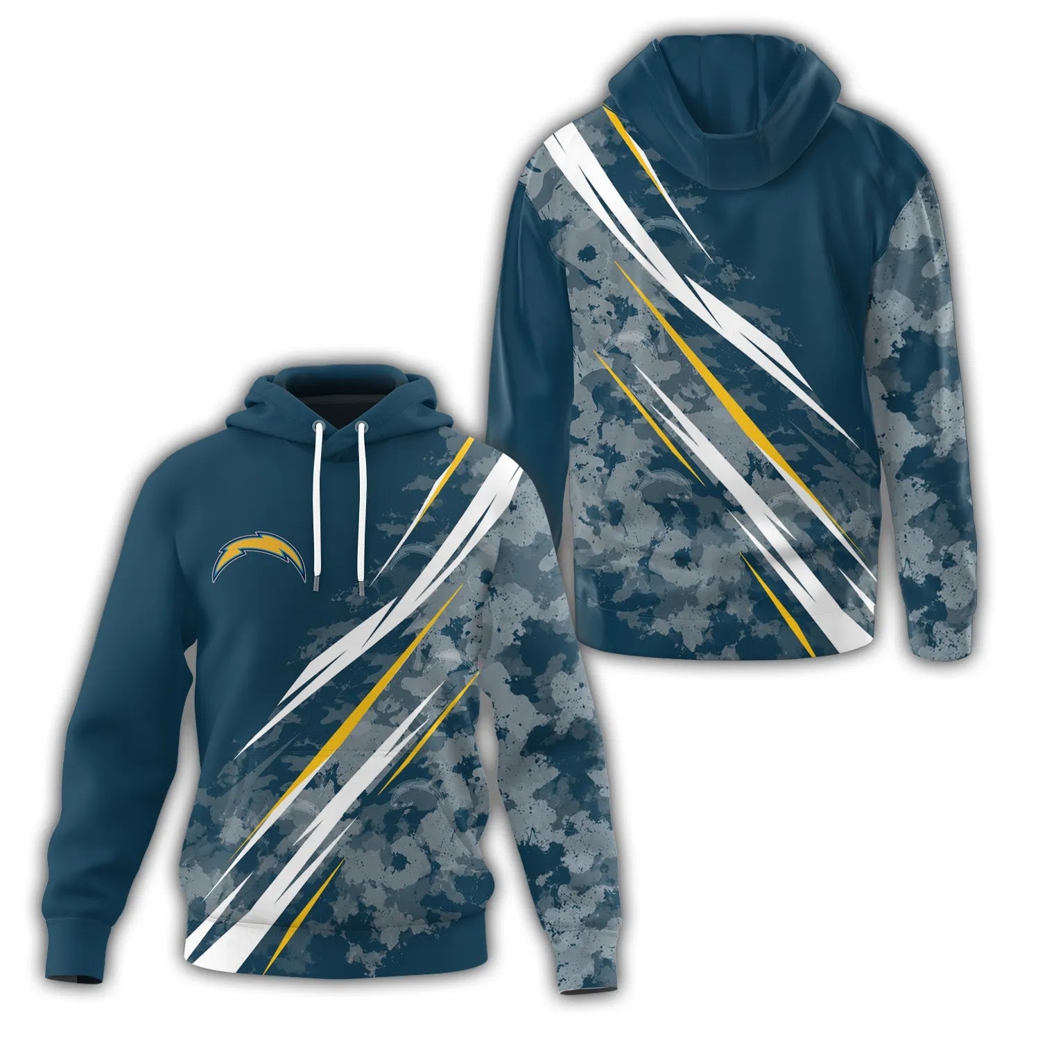 LAC Apparels SC143