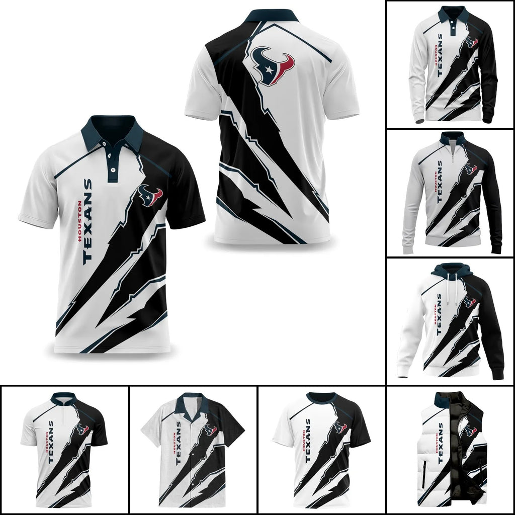 HOU Apparels SC177