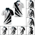 HOU Apparels SC177