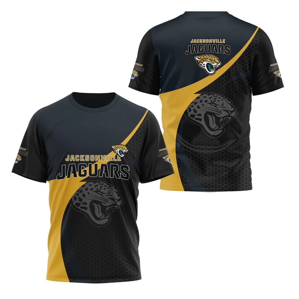 JAX Apparels SC002