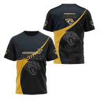 JAX Apparels SC002