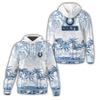 IND Apparels SC045
