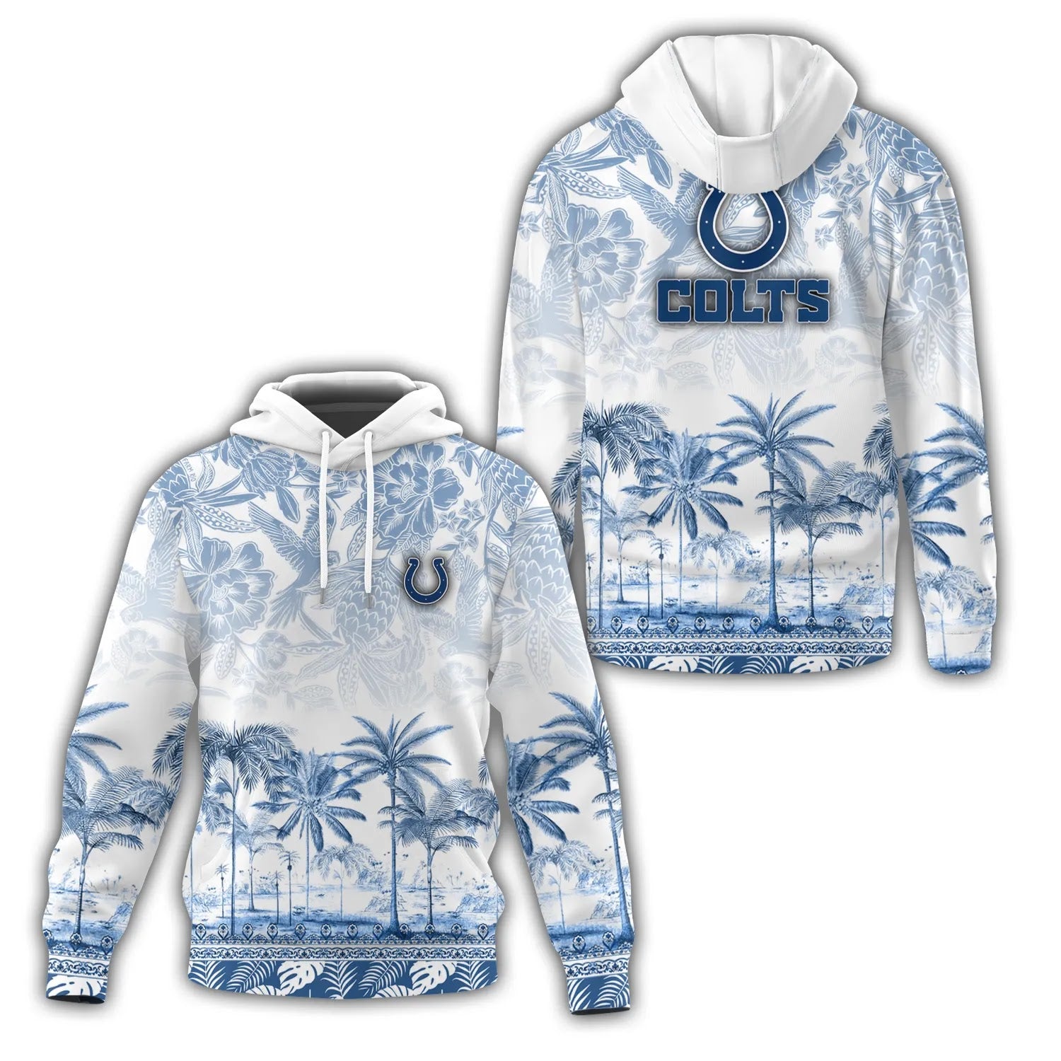 IND Apparels SC045