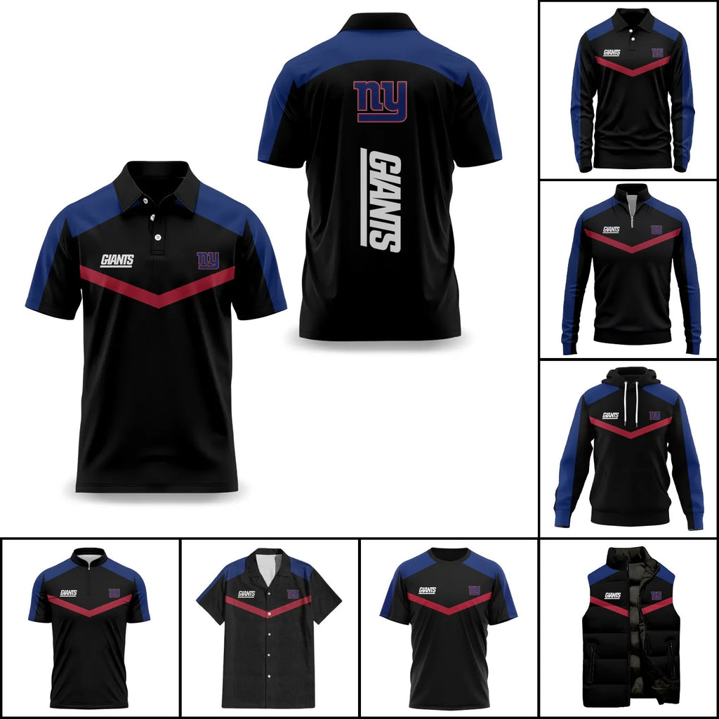 NYG Apparels SC035