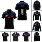 NYG Apparels SC035