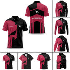 ARI Apparels SC026