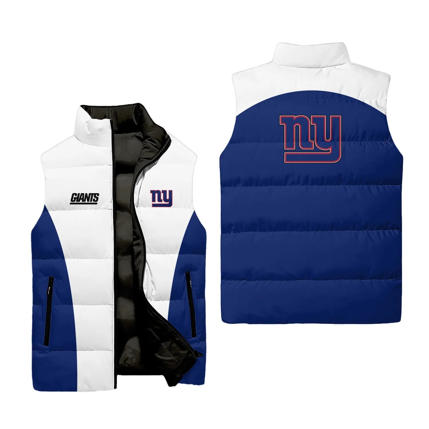 NYG Apparels SC044