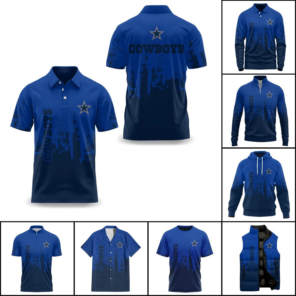 DAL Apparels SC180