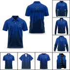 DAL Apparels SC180