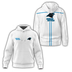 CAR Apparels SC018