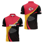KC Apparels SC038