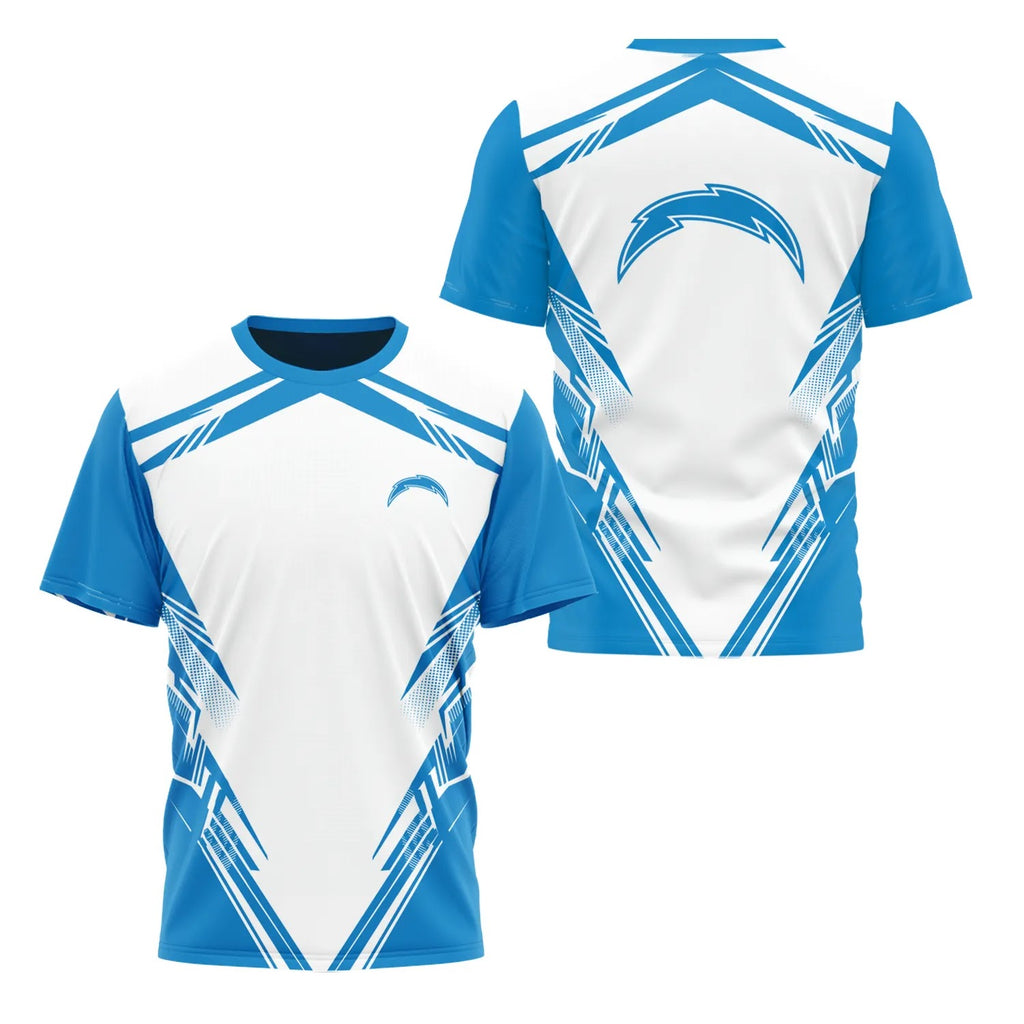 LAC Apparels SC189