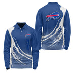 BUF Apparels SC168