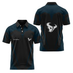 HOU Apparels SC053