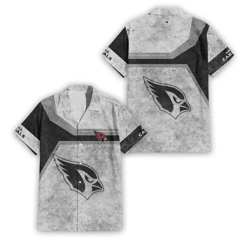 ARI Apparels SC086