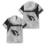 ARI Apparels SC086