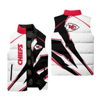 KC Apparels SC177