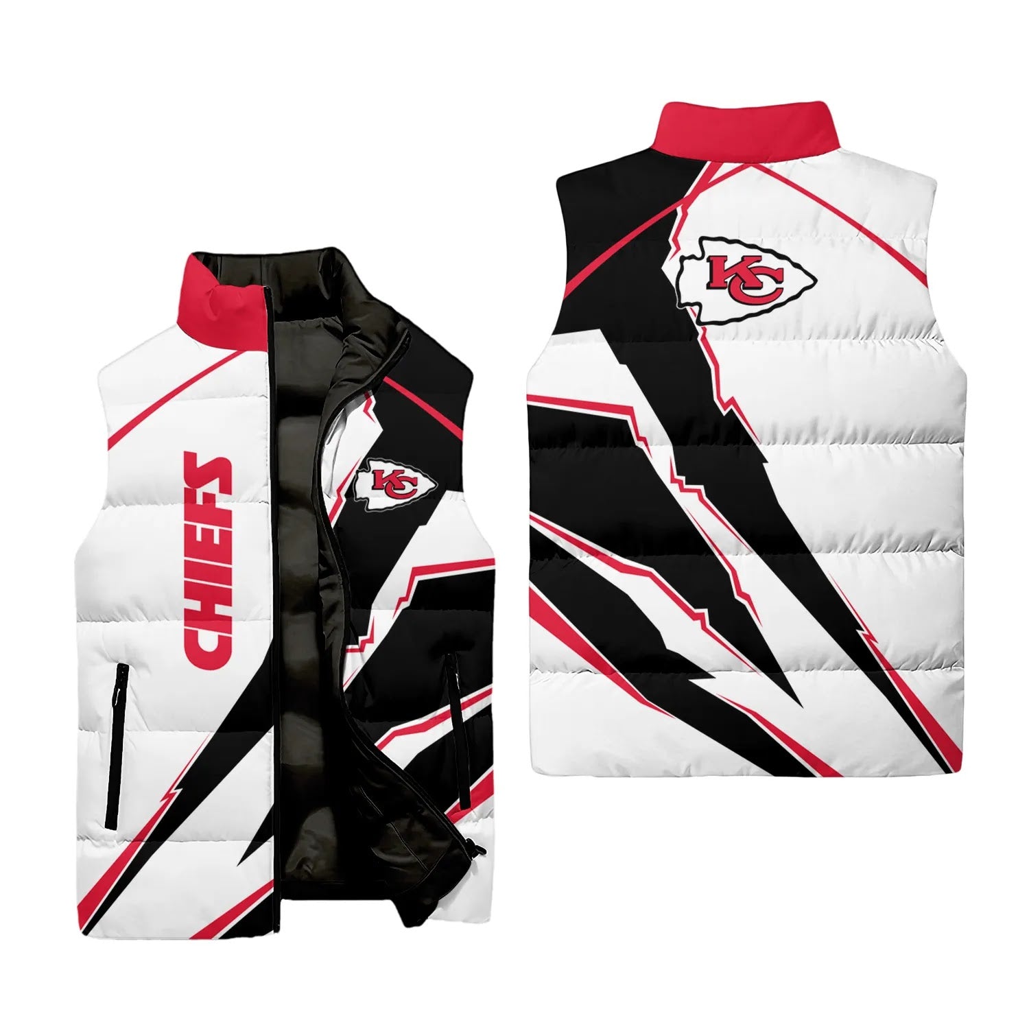 KC Apparels SC177