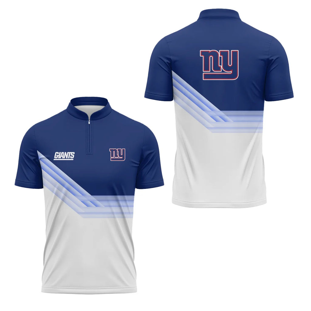NYG Apparels SC106