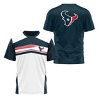 HOU Apparels SC153
