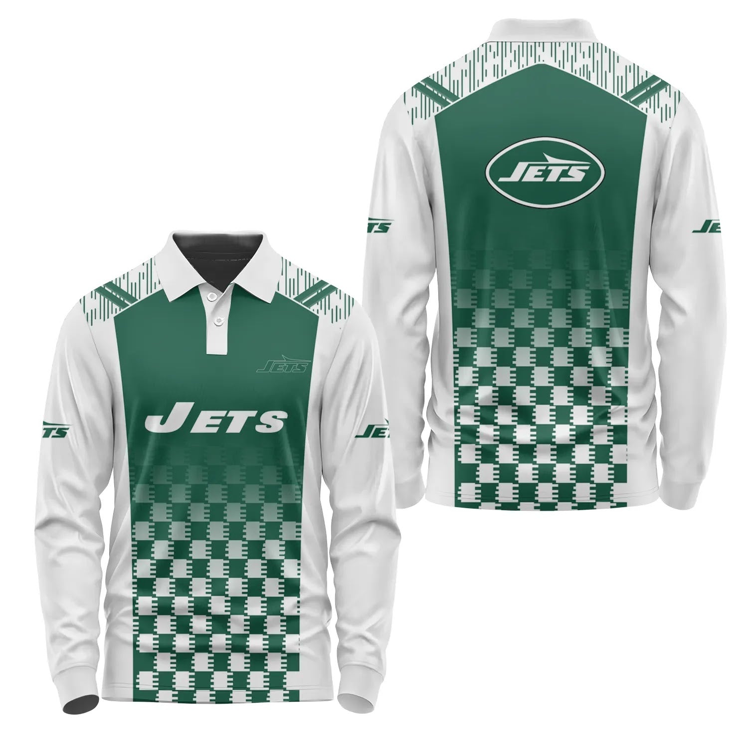 NYJ Apparels SC063