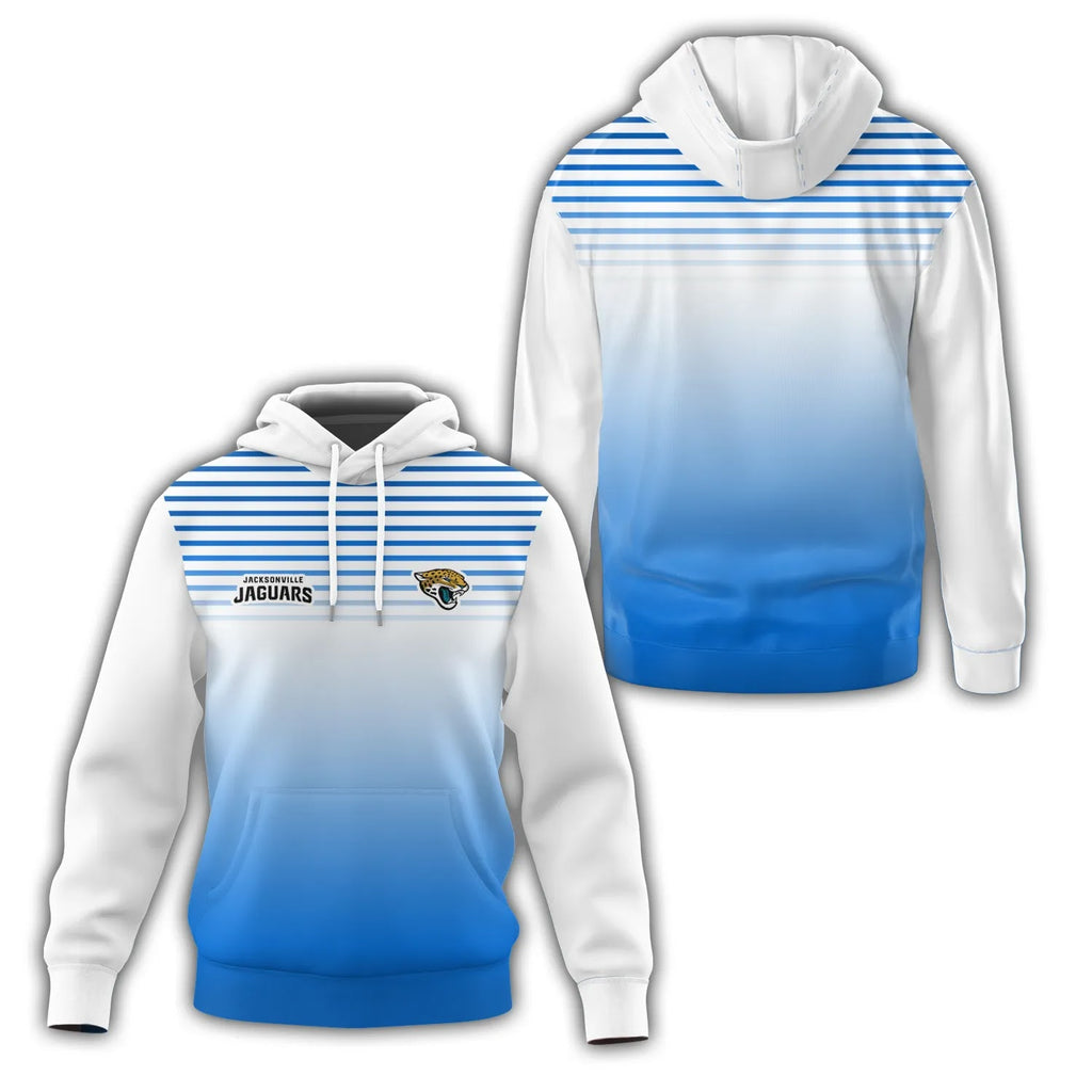JAX Apparels SC107