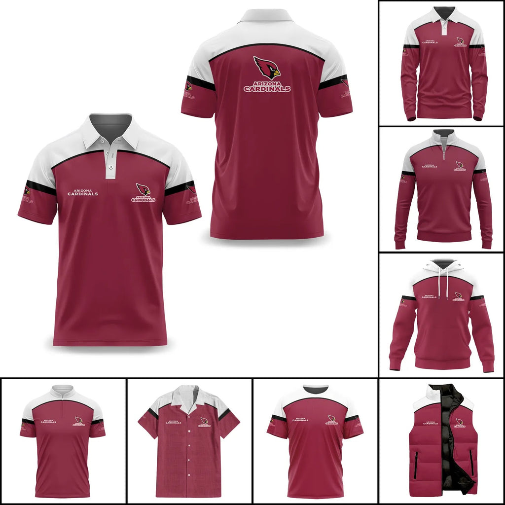 ARI Apparels SC087
