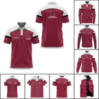 ARI Apparels SC087